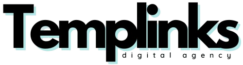 Templinks